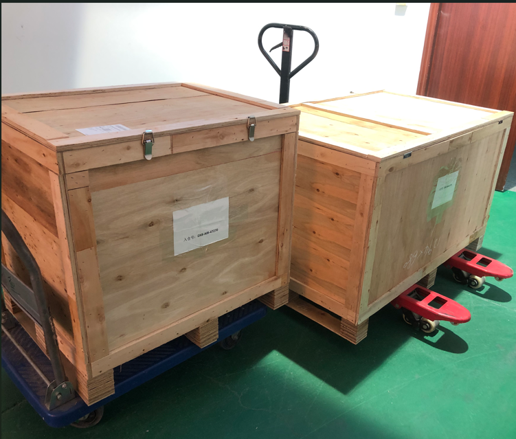 100VAC-240VAC Artificial Sun Skylight Sleek Design and Easy Installation for Modern Homes