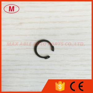 K27 Retaining ring for turbo
