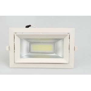 Quality 30W/45W LED SPOTLIGHTS LSA103016 FOR DISPLAY LIGHTING for sale