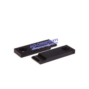 China 82.583.338,HD SM102 GRIPPER on sale