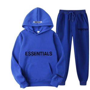 Men′s Hoodies OEM Customized Graphic Plus Size Women′s Oversize Blank Hoodies