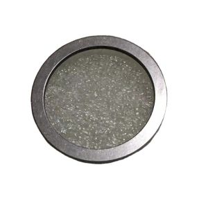 Bushing Calibrate Shim B27 Fuel Injection Pump Repair Kit