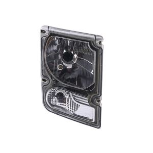 China CE Metal Volvo Truck Headlight 20818771 20818763 on sale