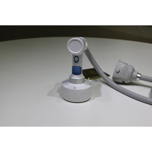 Most professional new technology ce approved hifu weight loss devive