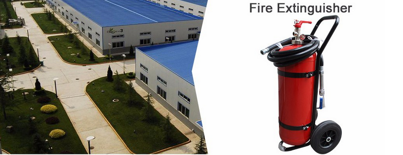 OEM ODM Storz Fire Hose Couplings Aluminum / Brass Fire Hose Fittings