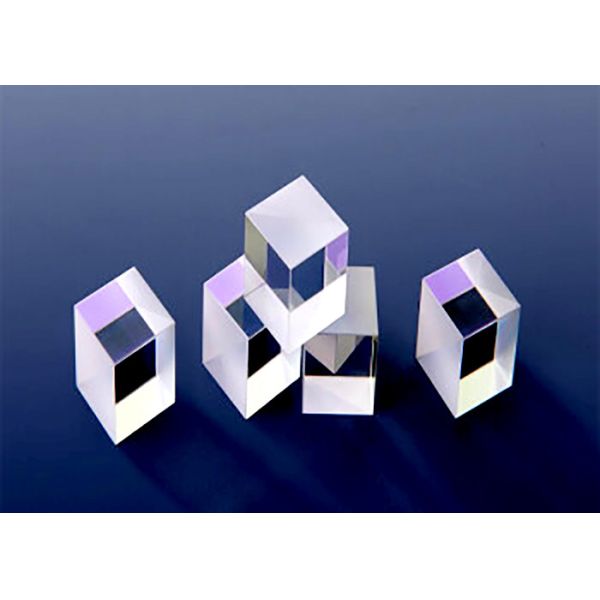 Buy Dic650nm 98% Transparency Optical Lens Coating at wholesale prices