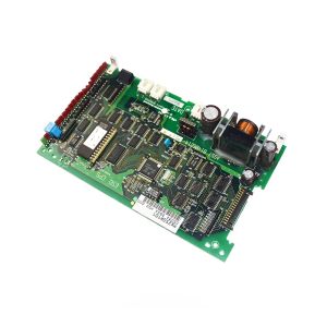 K2094Z SMT PCB Board FUJI NXT Surface Mount Components