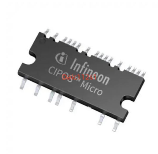 Buy DALC112S1 at wholesale prices