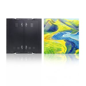 Full Color P10 Outdoor Waterproof Led Advertising Panels Energy Efficient