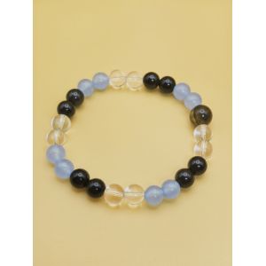 280 Design crystal bracelet