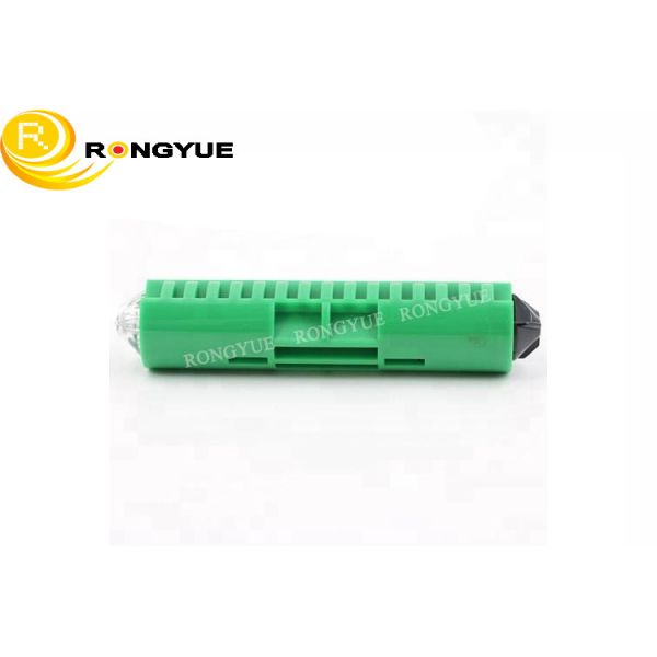 998-0869149 ATM Replacement Parts NCR 56xx 66xx Journal Printer Paper Take Up Spool