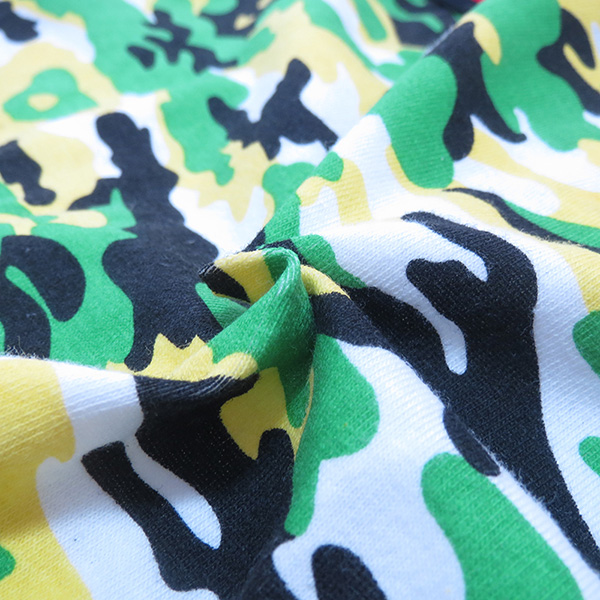 Hot selling hero underwear animal print men's boxer cueca boxer masculina top quality unde