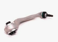 Buy BMW 31126775972 Chassis Parts Right Front Lower Control Arm at wholesale prices