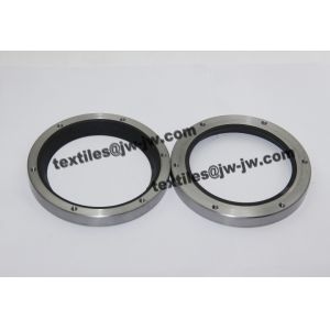 911405018 Ring 25 P7200 Sulzer Projectile Loom Parts