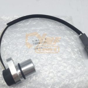 4265372 Speed Sensor For EX200-1 EX200-2 EX200-3 EX200-5 Excavator 4265372