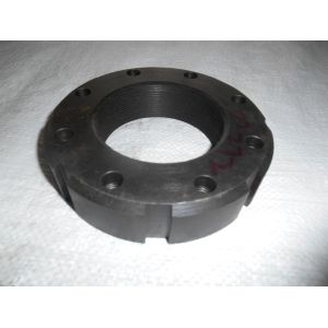 16Y-11-10000 Torque Converter Coupling Komatsu bulldozer