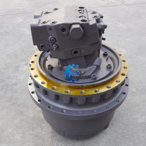 New Aftermark VOE14531093 VOE14508165 VOE14569653 SA1143-01100 2401-9229A 170402