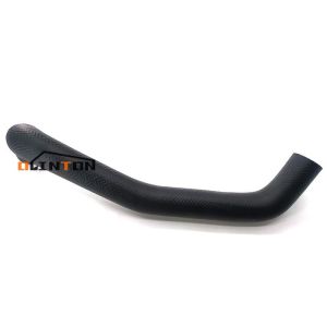 China EX200-5 Excavator Water Hose Down with Part No 3072426 OEM Support on sale