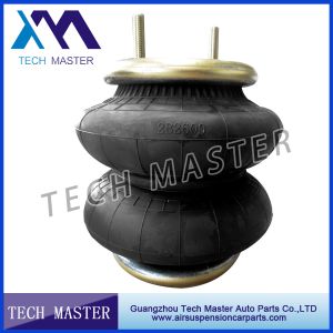 China Firestone Double Convoluted Industrial Air Springs American PICK UP on sale