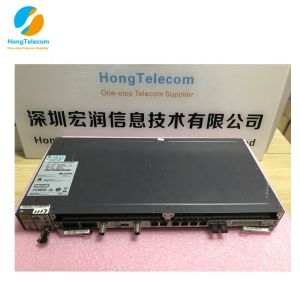 RTN 910A Basal Configuration 02311FNL SLJMSITE01