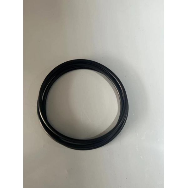 6033.001 O-rings Konecranes Spare Parts