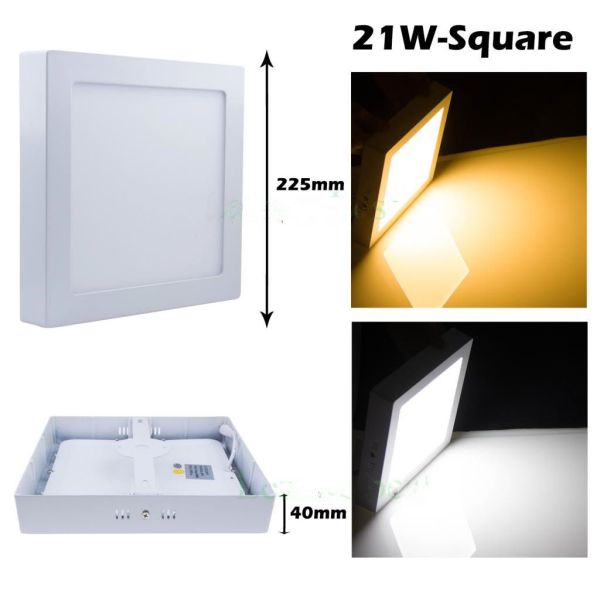  photo 262F78D1D_zps18376f34.jpg