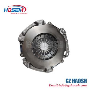 China JMC X6/X8/X9 Clutch Pressure Plate 265mm OEM 1601100RAA on sale