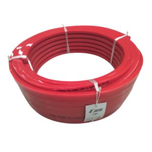 Mechanical Transmission V Belt Durable For Wear Resistant Applications