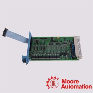 FS-SDO-0824 HONEYWELL Safe Digital Output Module