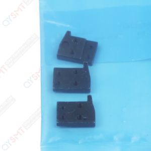 PT01243 FUJI CUIDE SMT Spare Components For NXT Machine