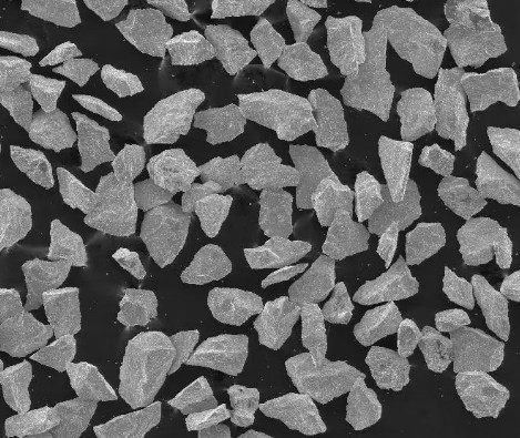 Buy High Performance Cast Tungsten Carbide Powder For Demanding Industries at wholesale prices