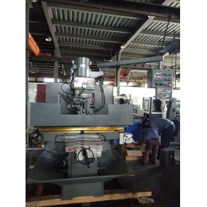 Quality Higher Rigidity Milling And Boring Machine B600SC Bed Structure for sale