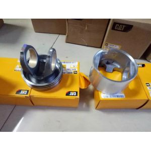 Quality Main Pump 165 Motor Pump 301.6 Pump assembly ES12H1.5 Hydraulic Pump 416D Piston Pump for sale