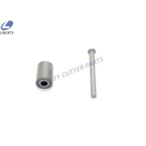 775491 Batch of bushing+lateral r For Vector Q80 MH8 Parts, Cutting Machine