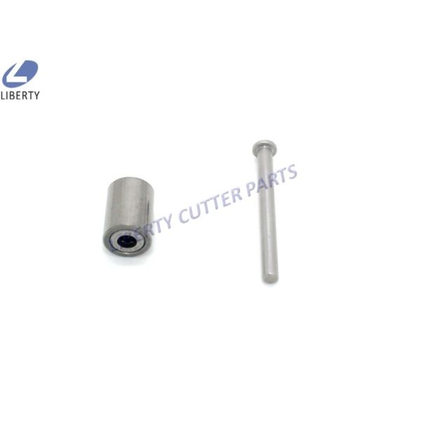 775491 Batch of bushing+lateral r For Vector Q80 MH8 Parts, Cutting Machine