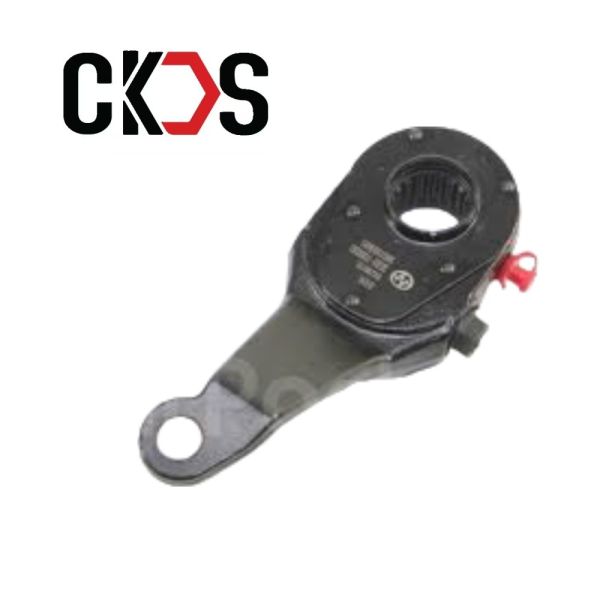 Genine Truck Engine Cooling System Hongyan Genlyon Brake Slack Adjuster 3530-700020