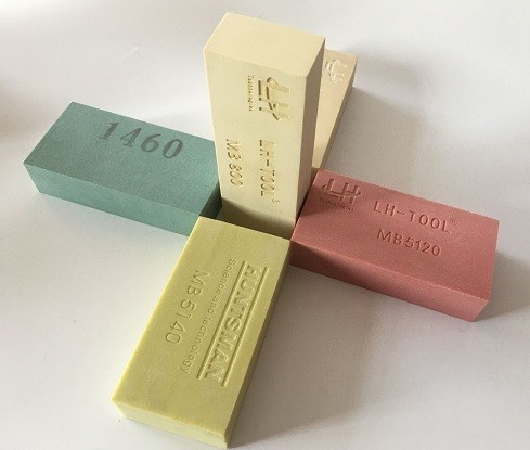 Buy 200mm Thickness Epoxy Tooling Board High Temperature Plate at wholesale prices