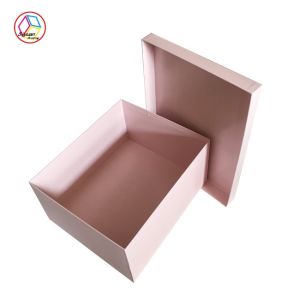 Grade A Empty Chocolate Gift Boxes , Empty Chocolate Truffle Boxes