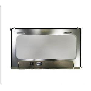 EV173FHM-N81 BOE 17.3" 1920(RGB)×1080, 480 cd/m² INDUSTRIAL LCD DISPLAY