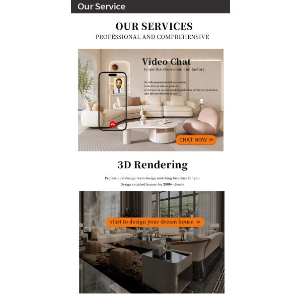 Customized Size MOYI Leather Sofa Set Featuring High Resilience Foam L Shape Design Modern Living Room Furniture Sofas