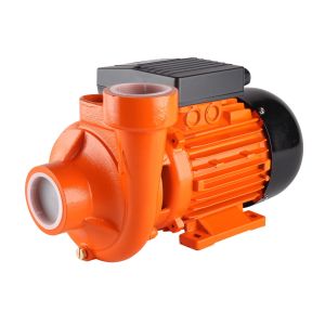 DK Series Centrifugal Pump