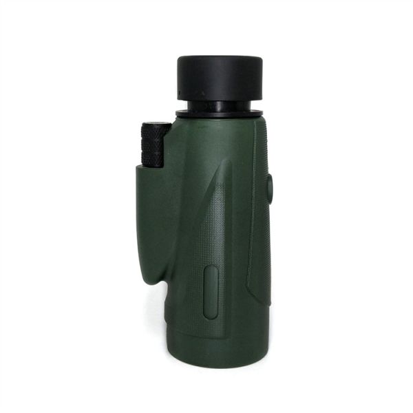 Buy 12x50 40x60 hD Monocular Telescope Phone With Mobile Phone Holders at wholesale prices