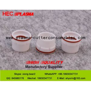 Kjellberg Plasma Cutter Parts .11.848.421.145C G121C For Kjellberg Hifocus