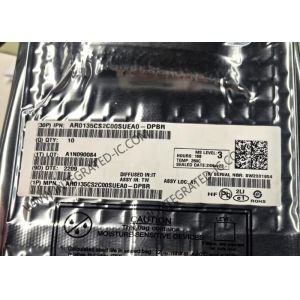 China Sensor IC AR0135CS2C00SUEA0-DRBR Image Sensor 1.2 Megapixels Imaging Device on sale China Sensor IC AR0135CS2C00SUEA0-DRBR Image Sensor 1.2 Megapixels Imaging Device on sale