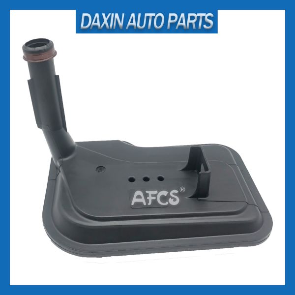 Buy 24236933 24236517 Transmission Filter For Hummer Chevy Tahoe Cadillac Escalade Gmc at wholesale prices