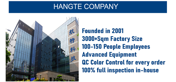 Thermal self-adhesive blank white label barcode qr code pricetag waterproof oilproof tear resistant sticker labels