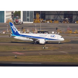 China Global Air Shipping Guangzhou To Worldwide on sale