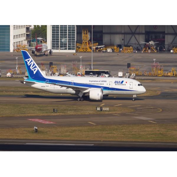 Buy Guangzhou China To Philippines Global Airfreight International Logistics Shipping at wholesale prices