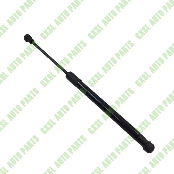 Buy For Mclaren 720S Front Hood Strut OEM 14AB011CP at wholesale prices
