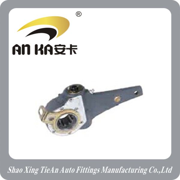 Buy Slack Adjuster Automatic Leyland CAL1984 70787 at wholesale prices